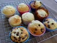 �J�b�v�P�[�L